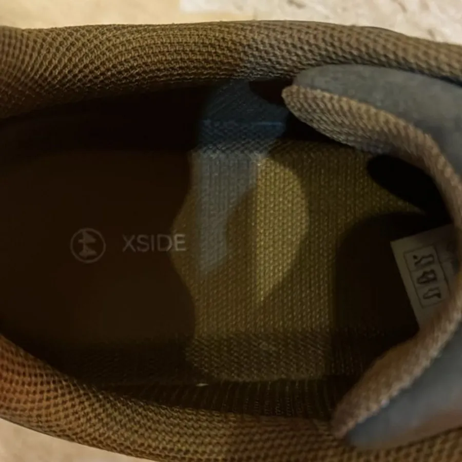 کفش،مردانه