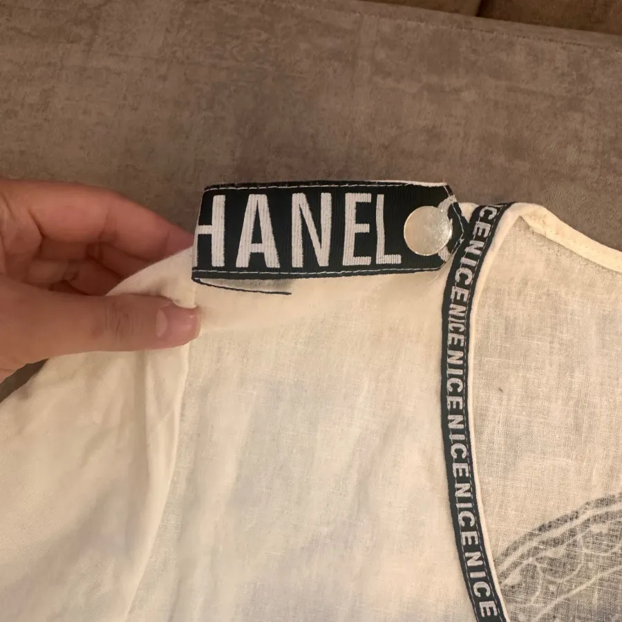 بولیز خارجی