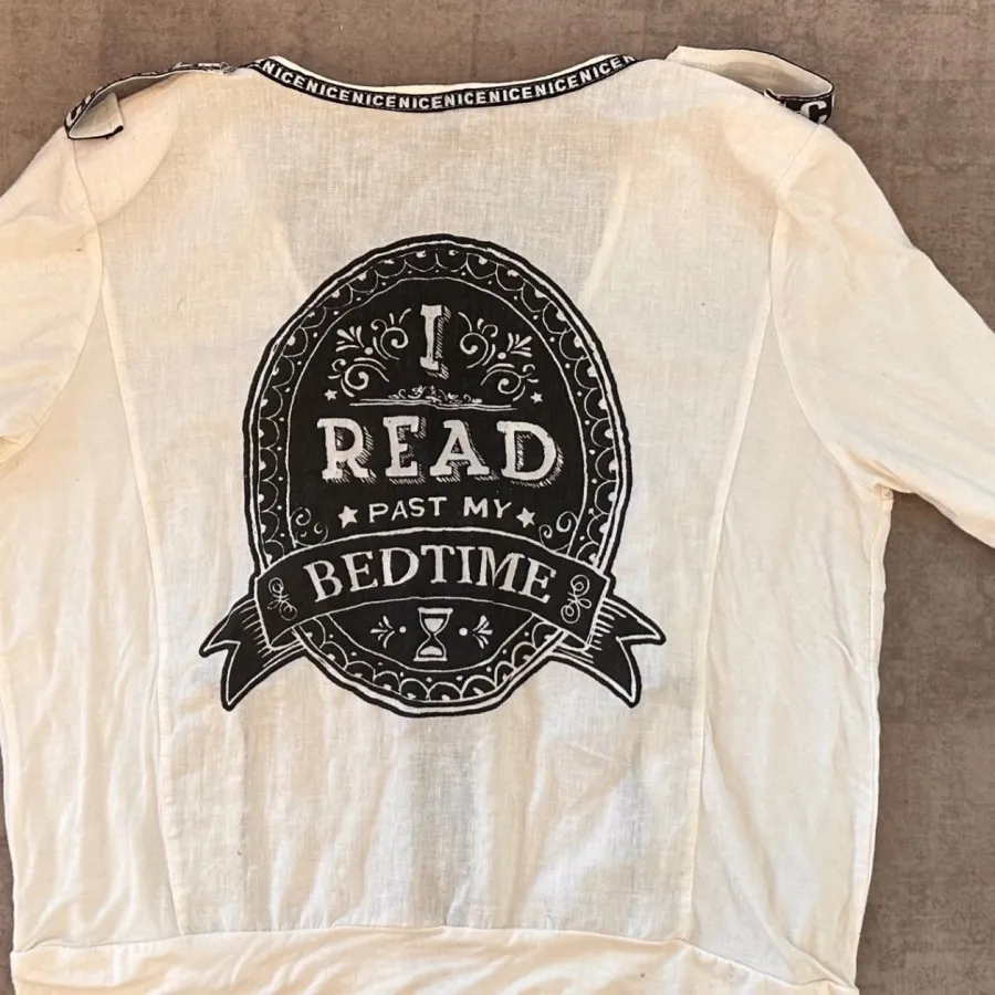 بولیز خارجی