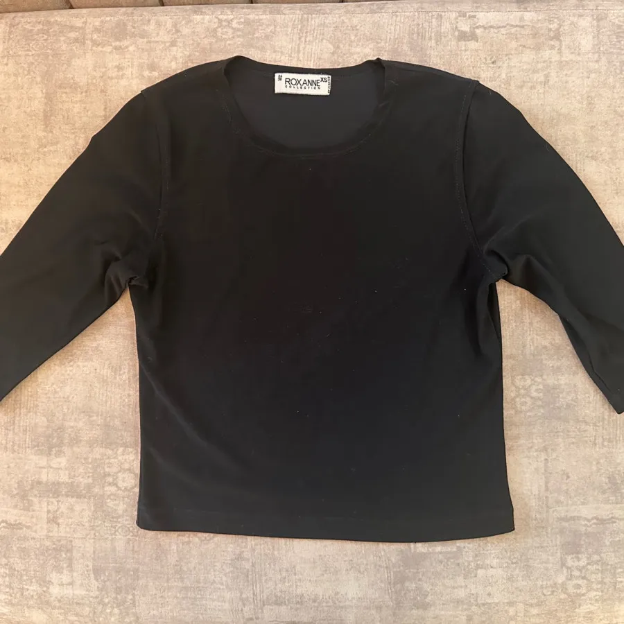 کراپ 100 تومن