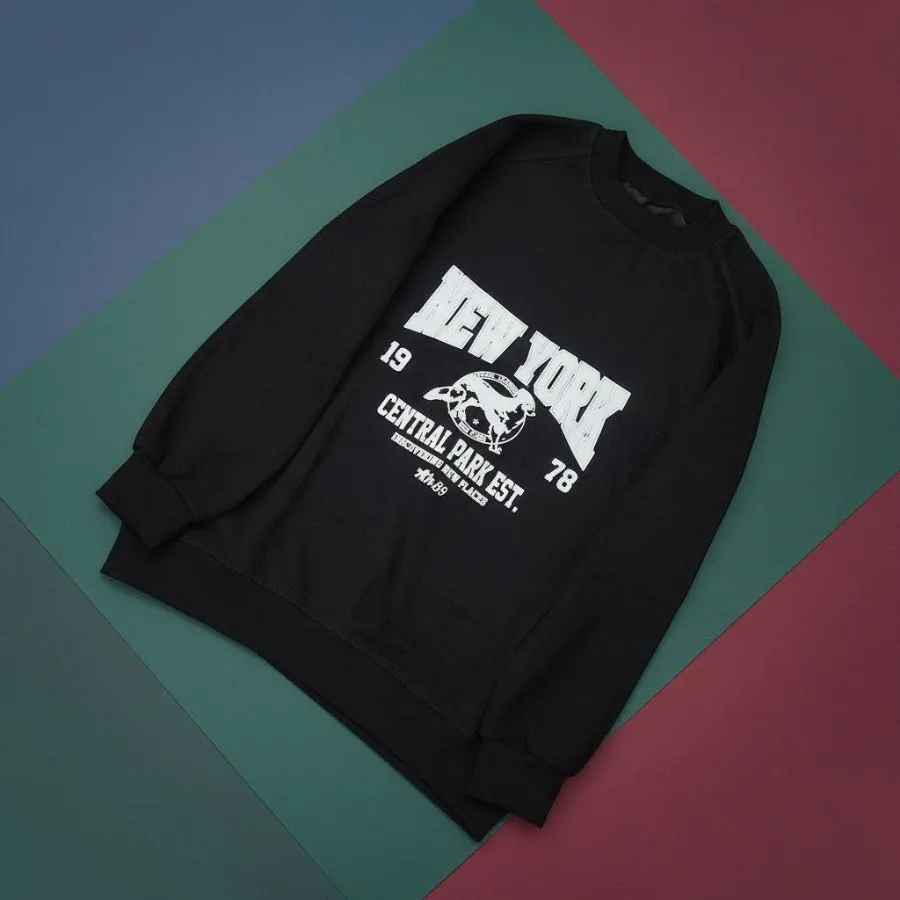 بلوز تو کرکی