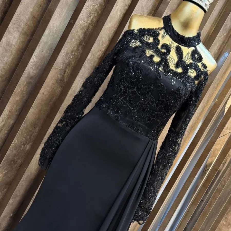 پیراهن مجلسی