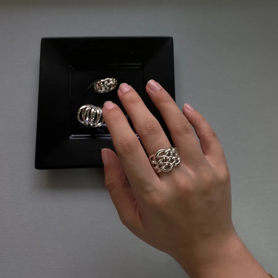 حراج انگشتر