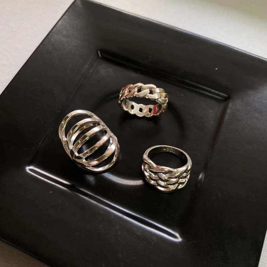 حراج انگشتر