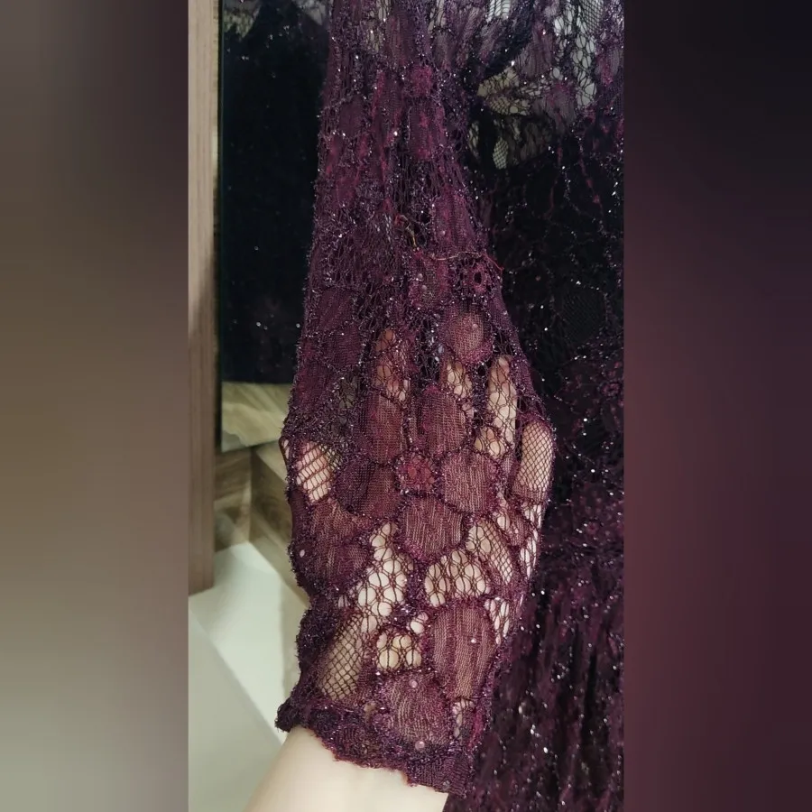 پیراهن کردی