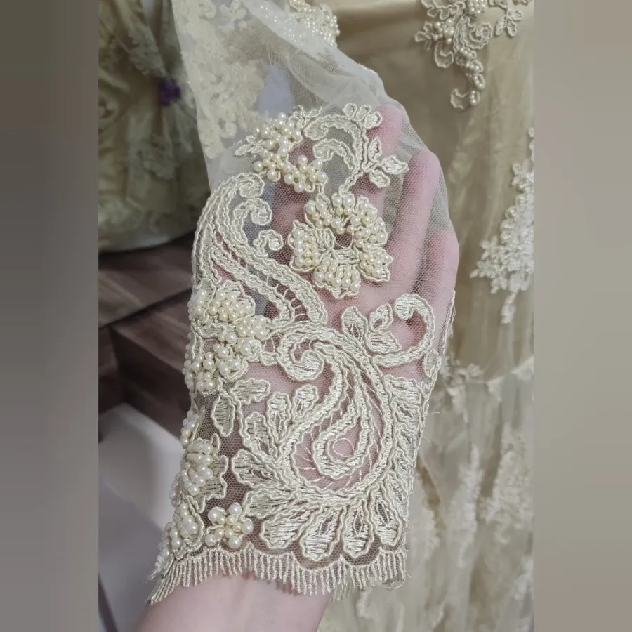 پیراهن کردی