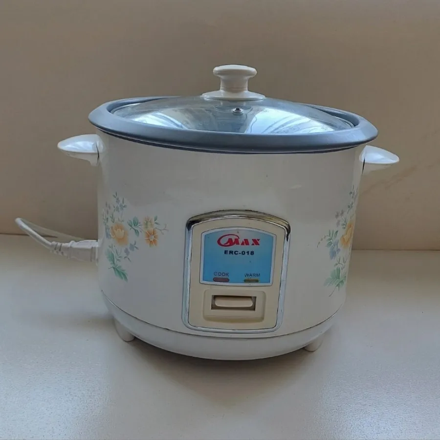 پلوپز و بخارپز