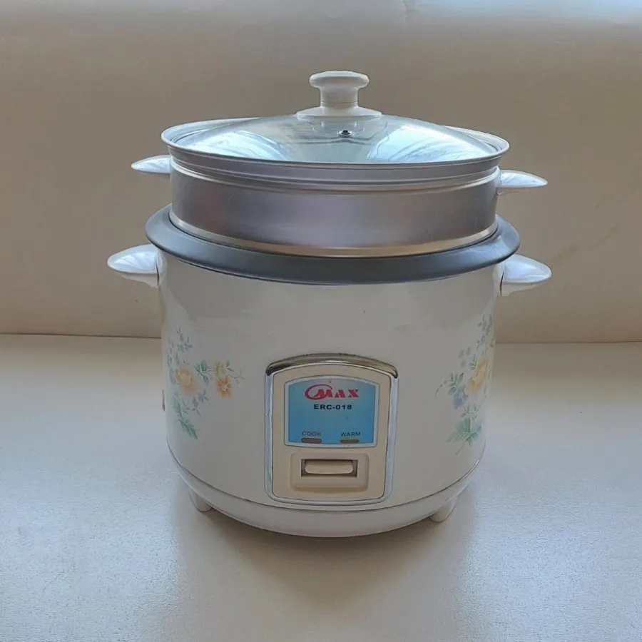 پلوپز و بخارپز