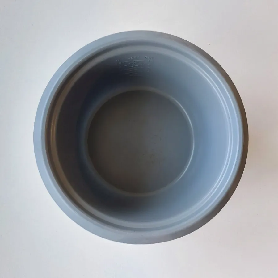 پلوپز و بخارپز