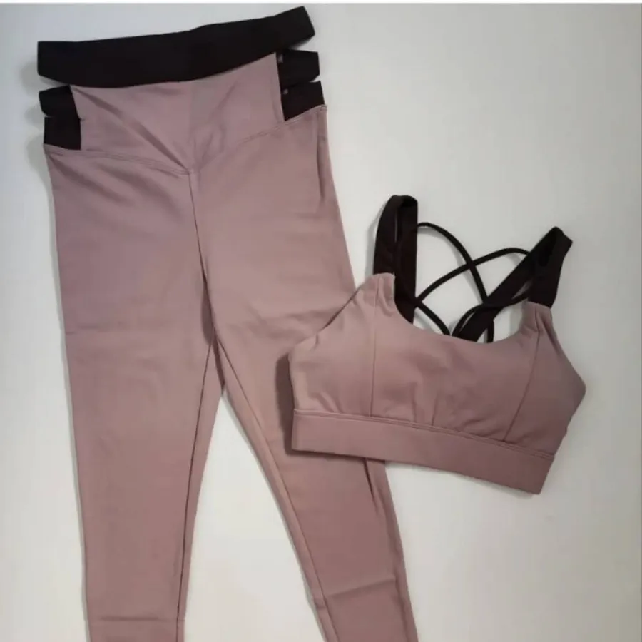 نیمتنه و لگ اورجینال