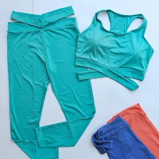 نیمتنه و لگ سایز بزرگ