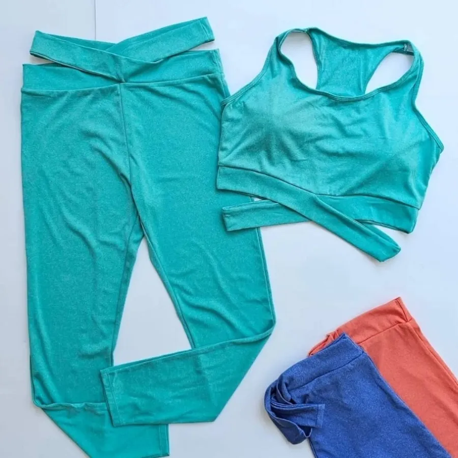 نیمتنه و لگ سایز بزرگ