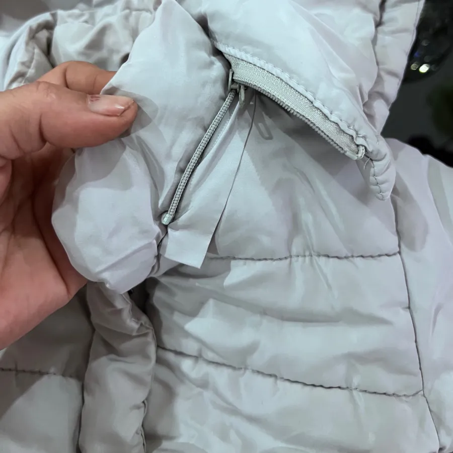 کاپشن خارجی