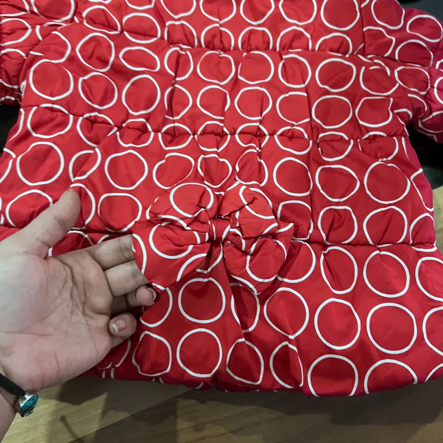 کاپشن خارجی