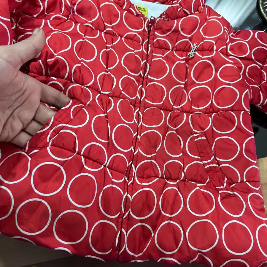 کاپشن خارجی