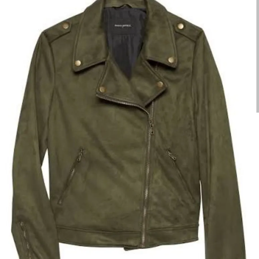 کت جیر سوییت اروپایی