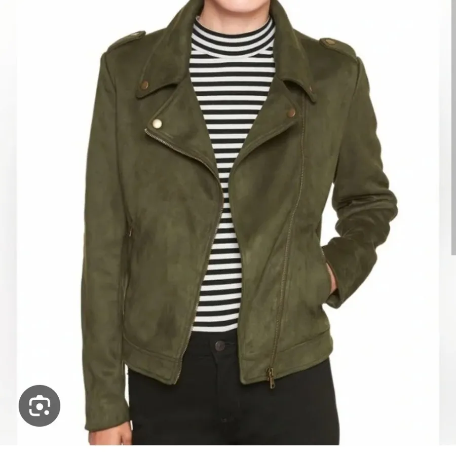 کت جیر سوییت اروپایی