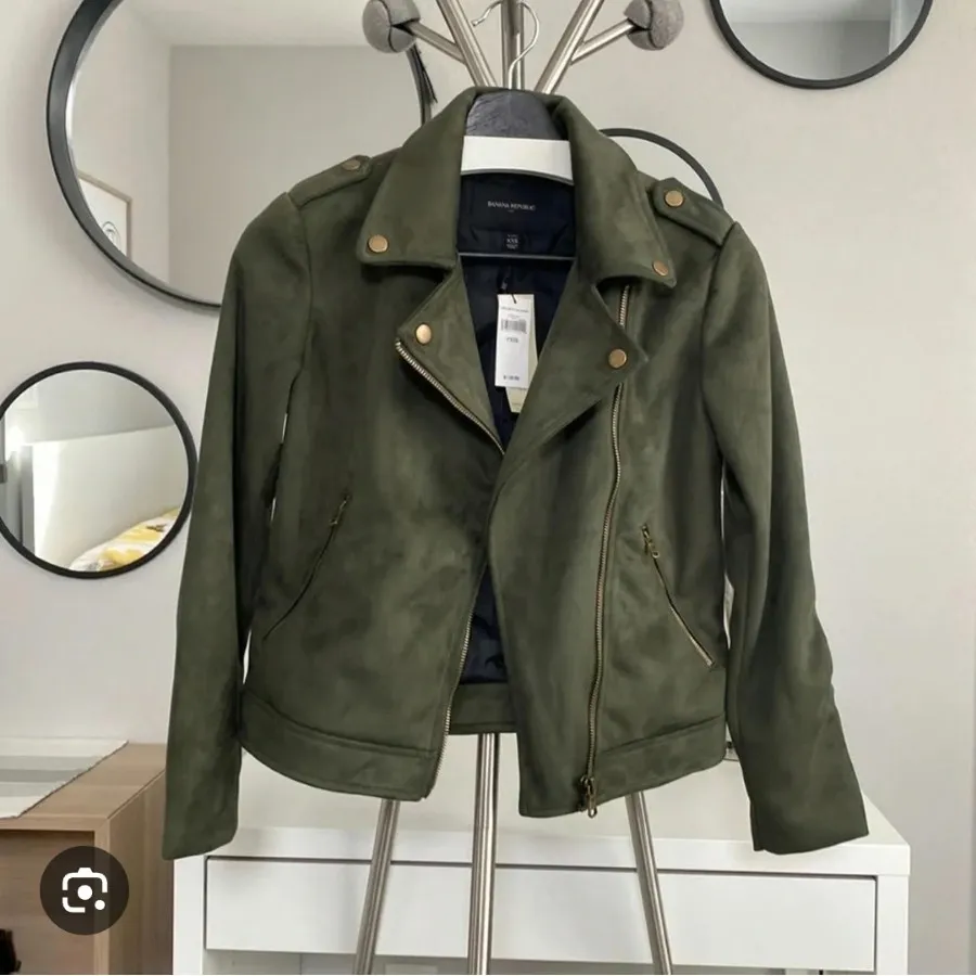 کت جیر سوییت اروپایی