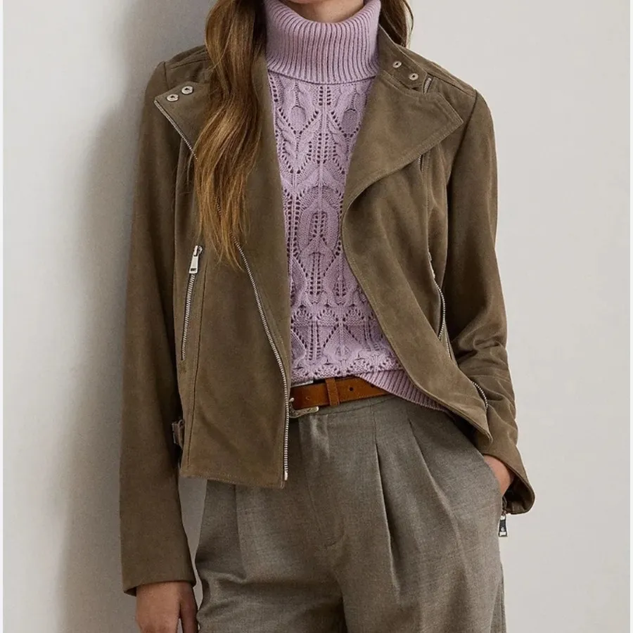 کت جیر سوییت اروپایی