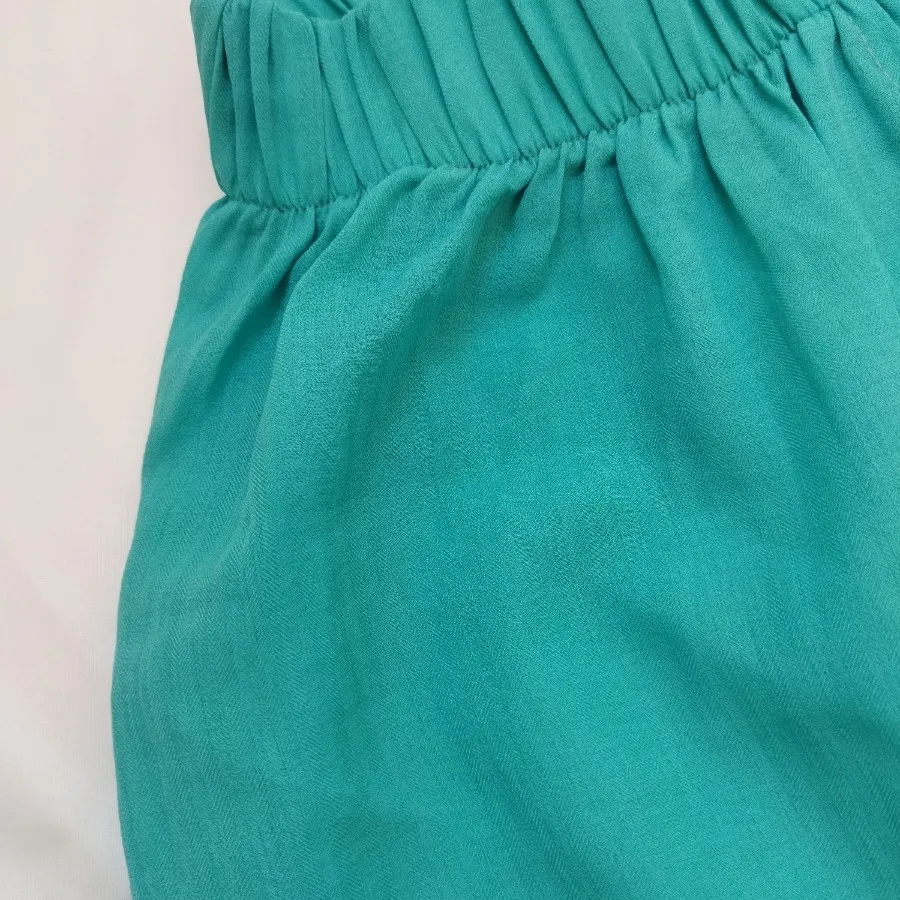 شلوارزنانه