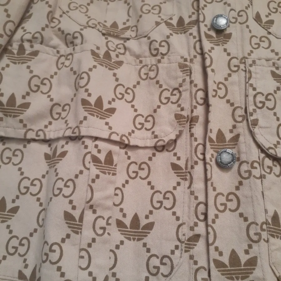 کت فری سایز