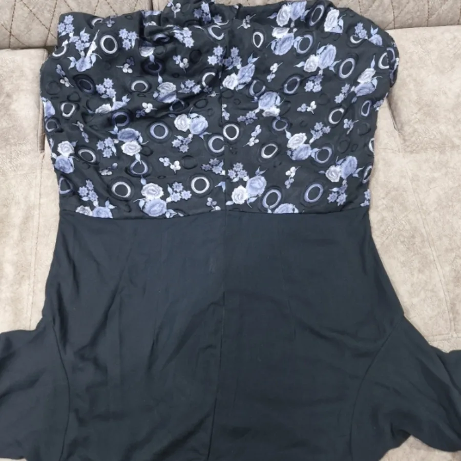 مانتو مجلسی ارسال رایگان