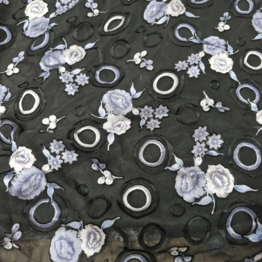 مانتو مجلسی ارسال رایگان