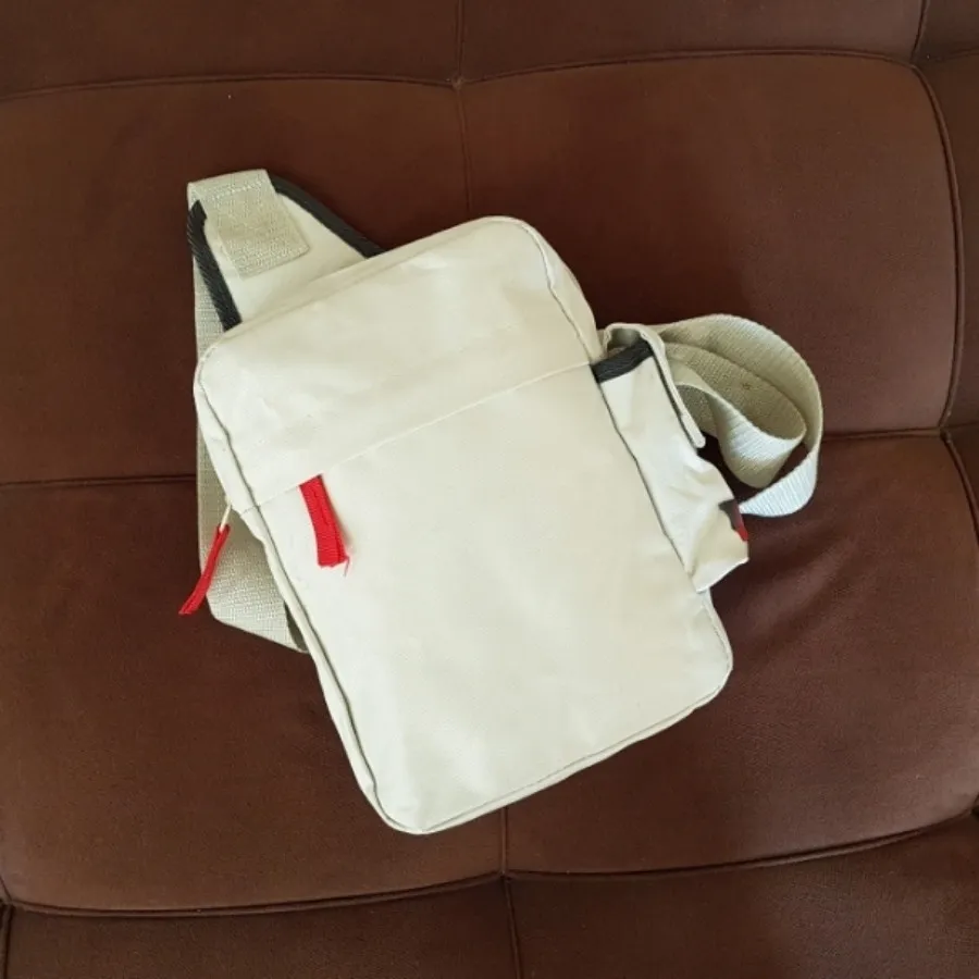 کیف دوشی خارجی