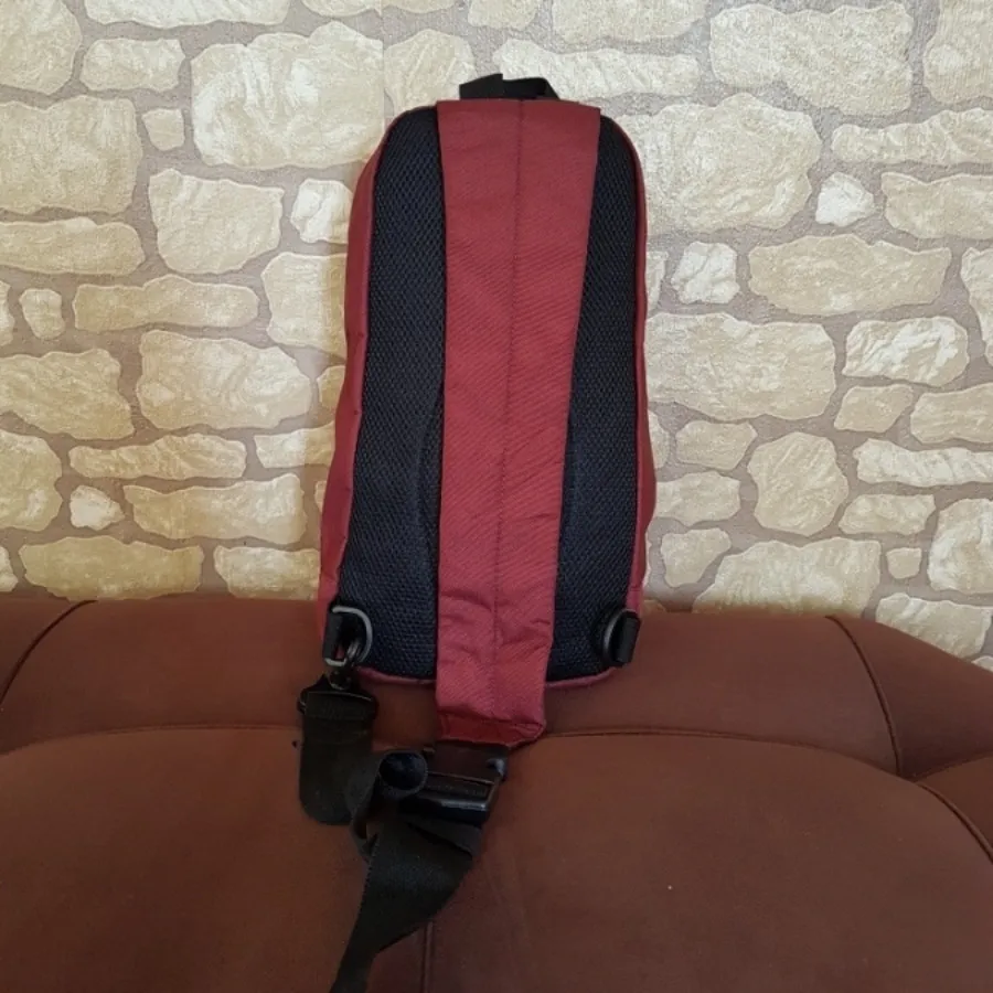 کراس بگ شیک