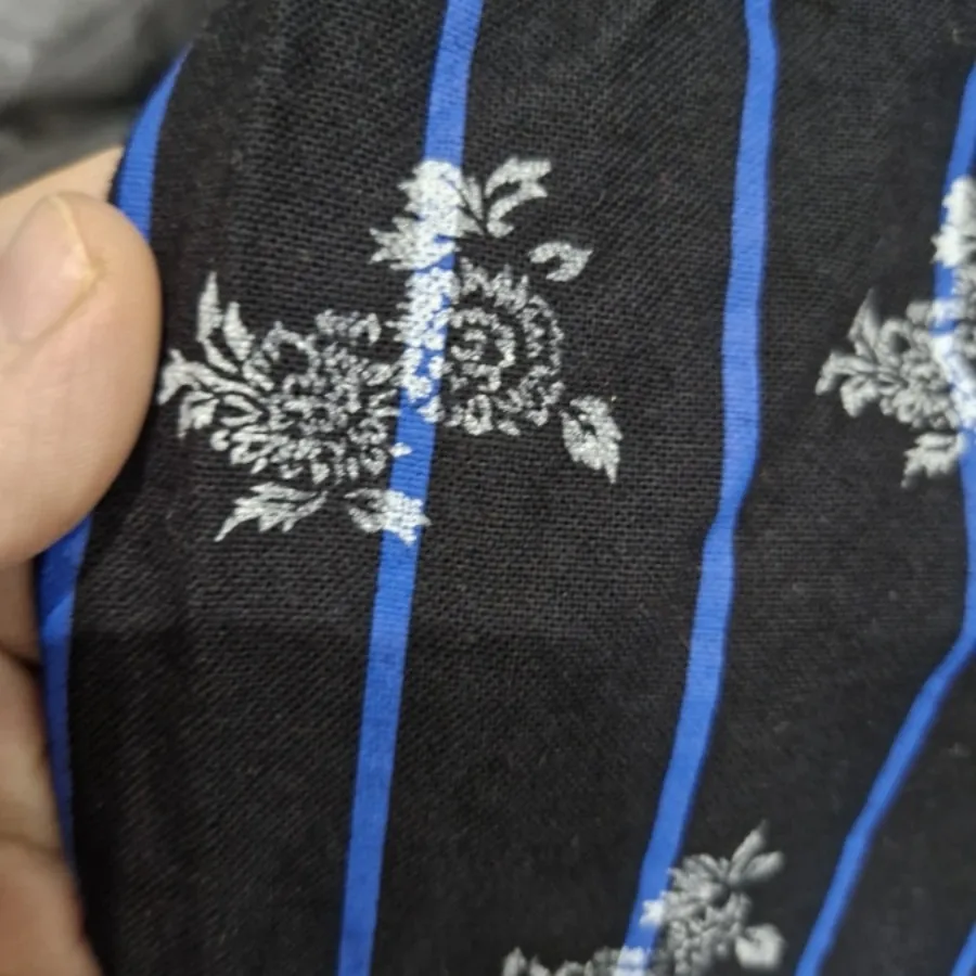 تیشرت  پاییزه ارسال رایگا