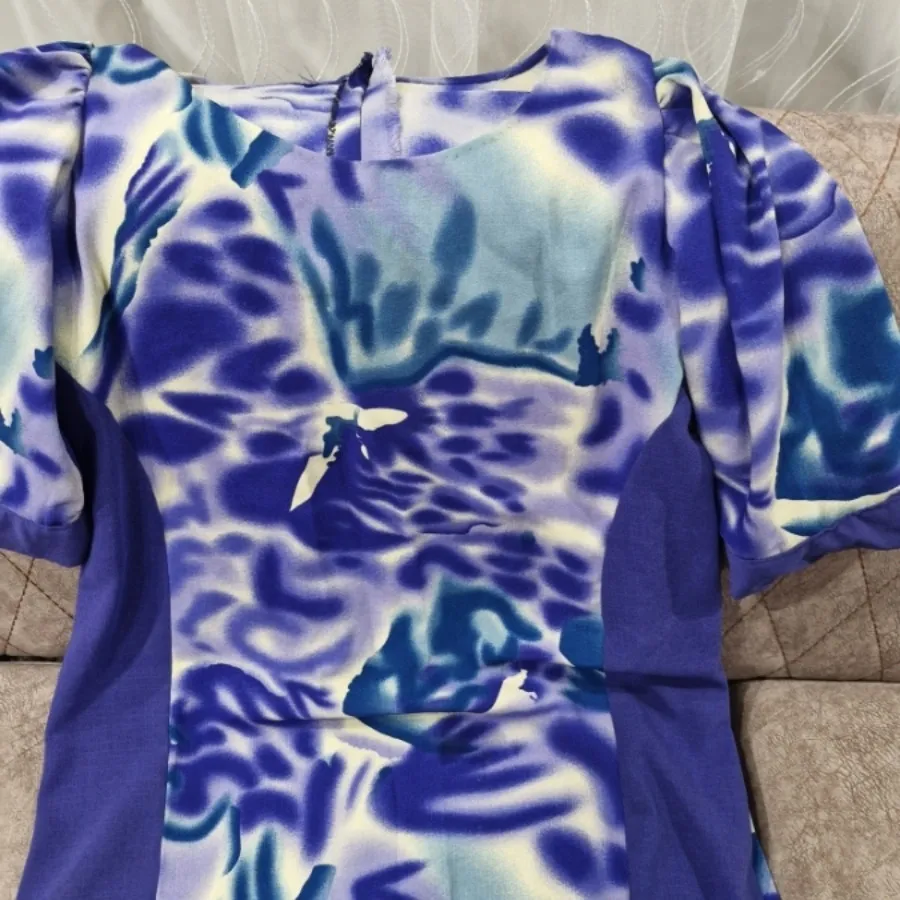 پیراهن ارسال رایگان