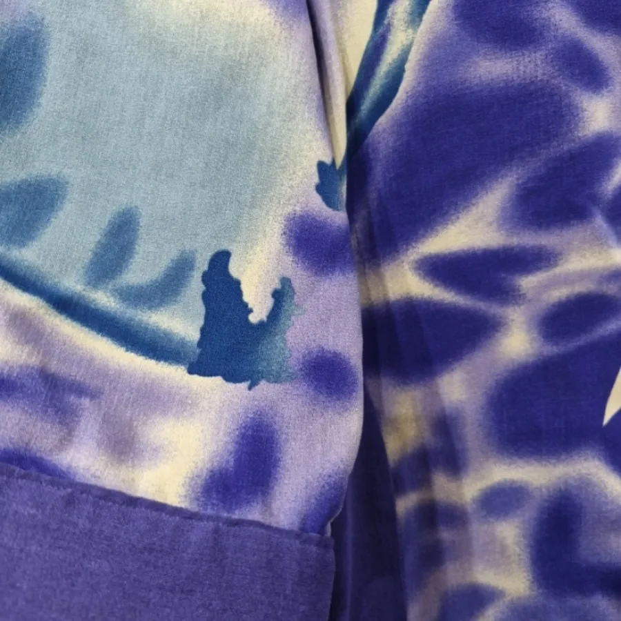 پیراهن ارسال رایگان