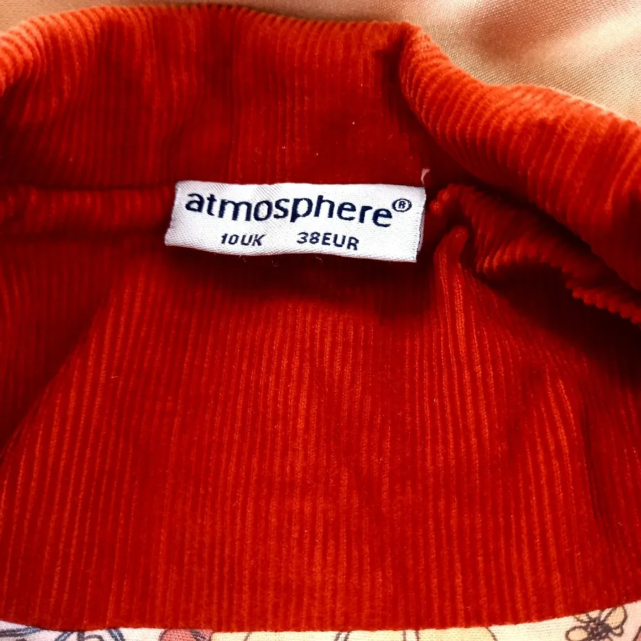 کت تک زنانه