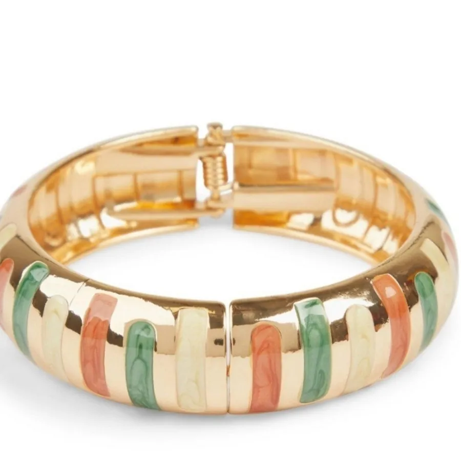 دستبند بنگال