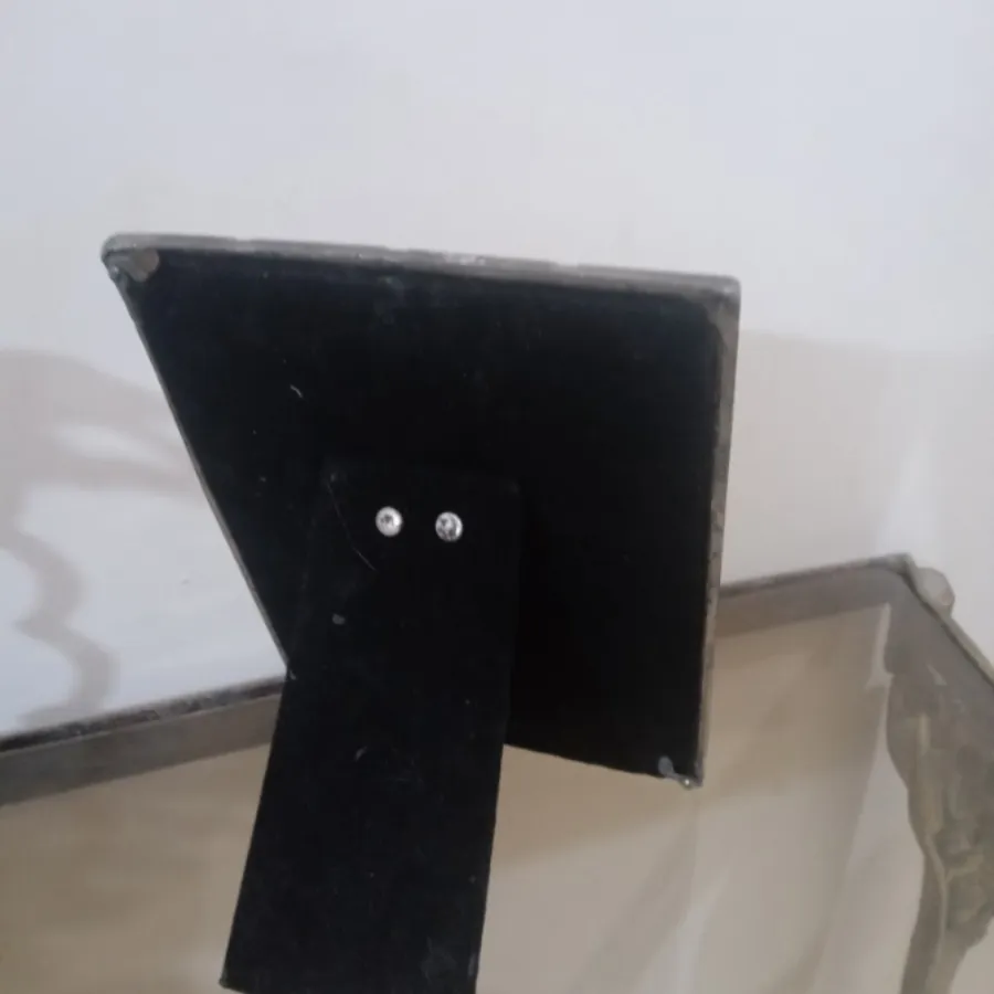 قاب عکس کودک