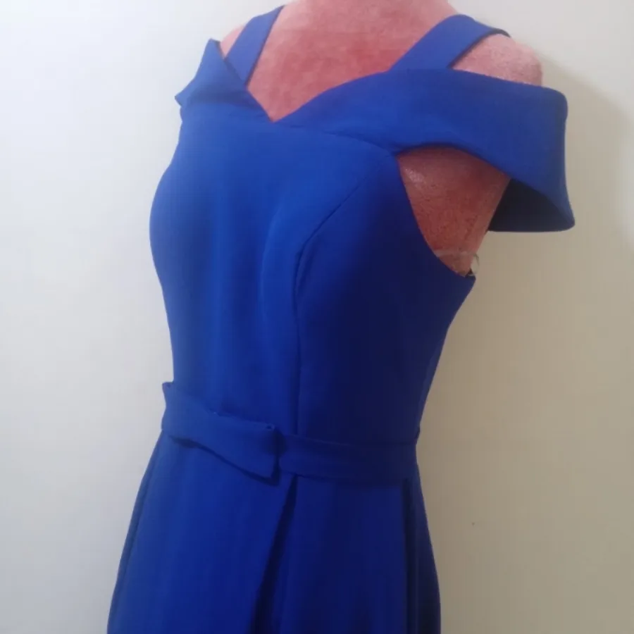 پیراهن مجلسی زیبا