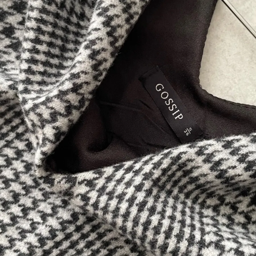 پیراهن تُرک