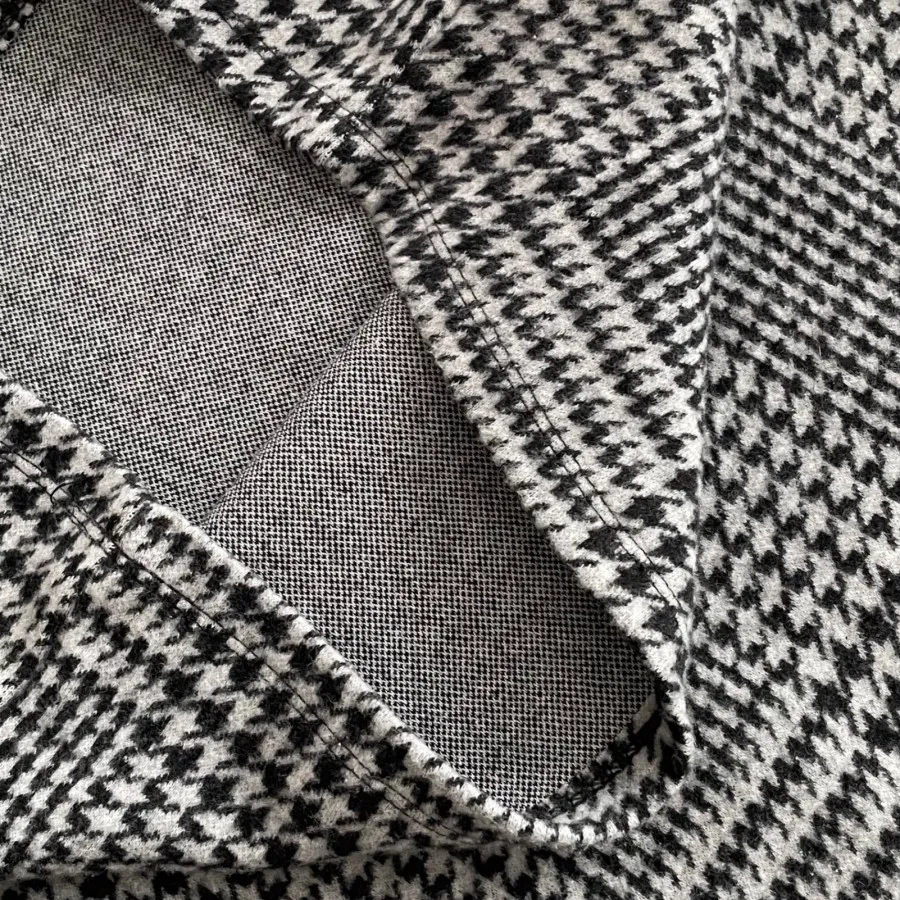 پیراهن تُرک