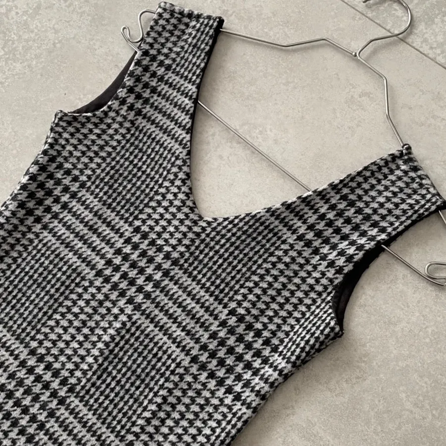 پیراهن تُرک