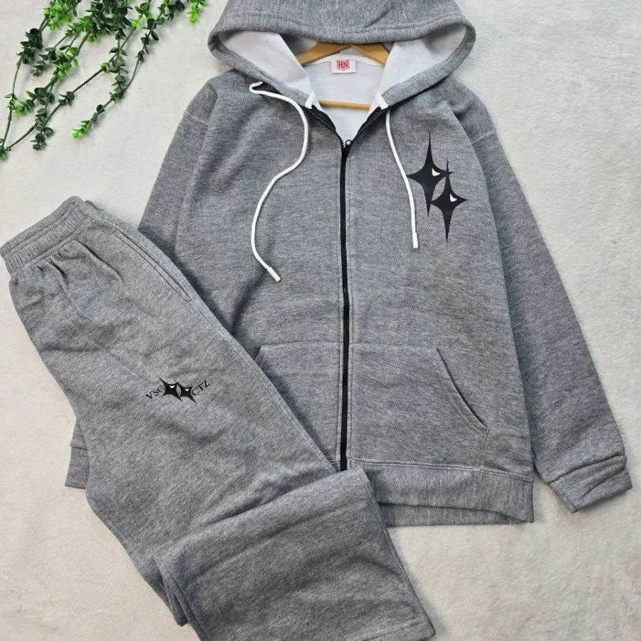 سوییشرت شلوار