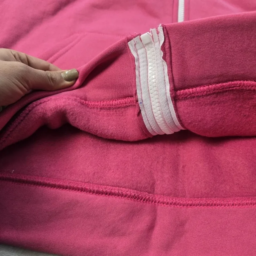 سوییشرت شلوار