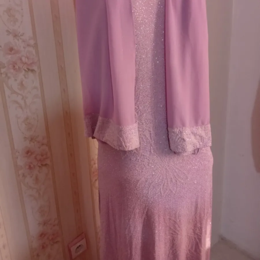 پیراهن مجلسی زنانه