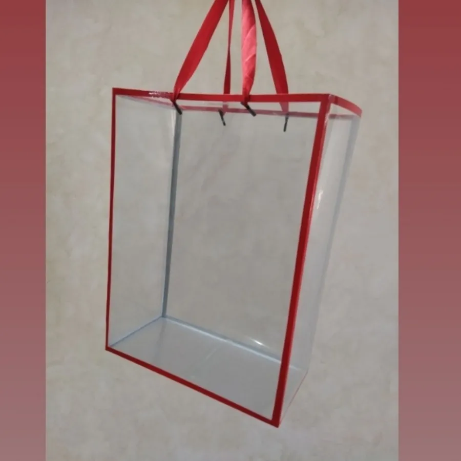 باکس گل طلقی