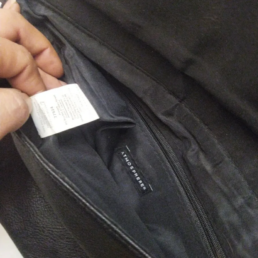 کیف برند اتمسفر