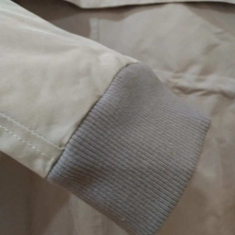 کاپشن زنانه