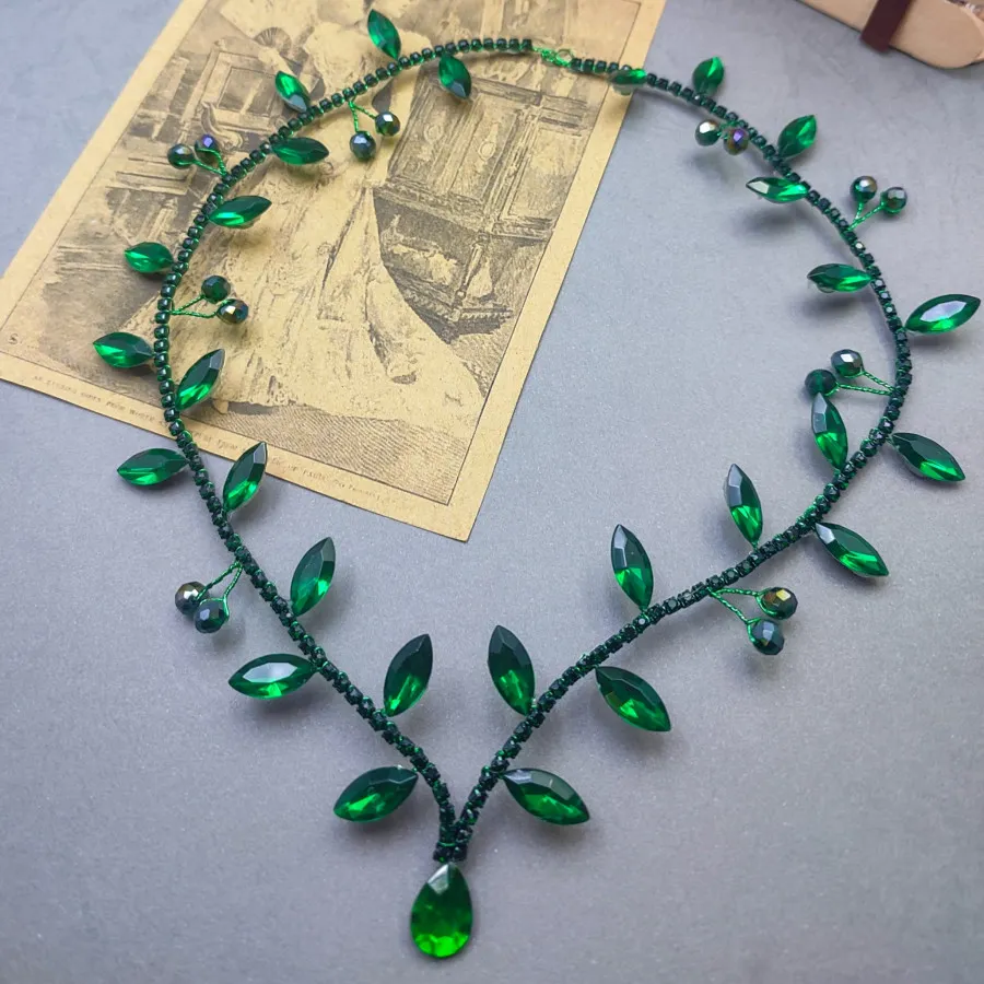 ریسه پیشانی