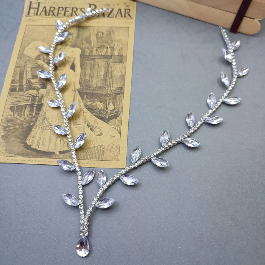 ریسه پیشانی