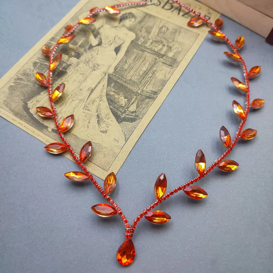 ریسه پیشانی