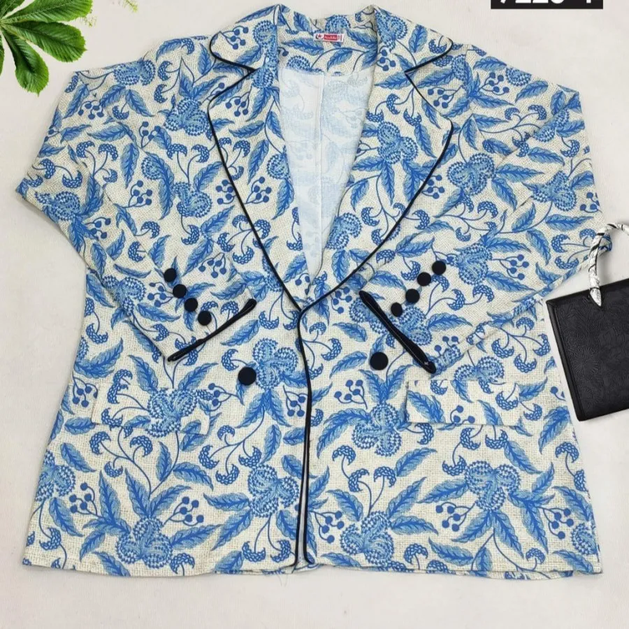 کت سایز بزرگ