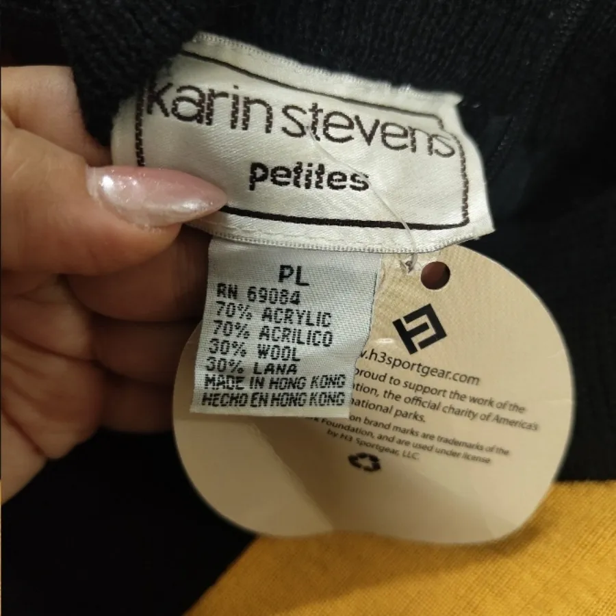 پیراهن بافت خارجی